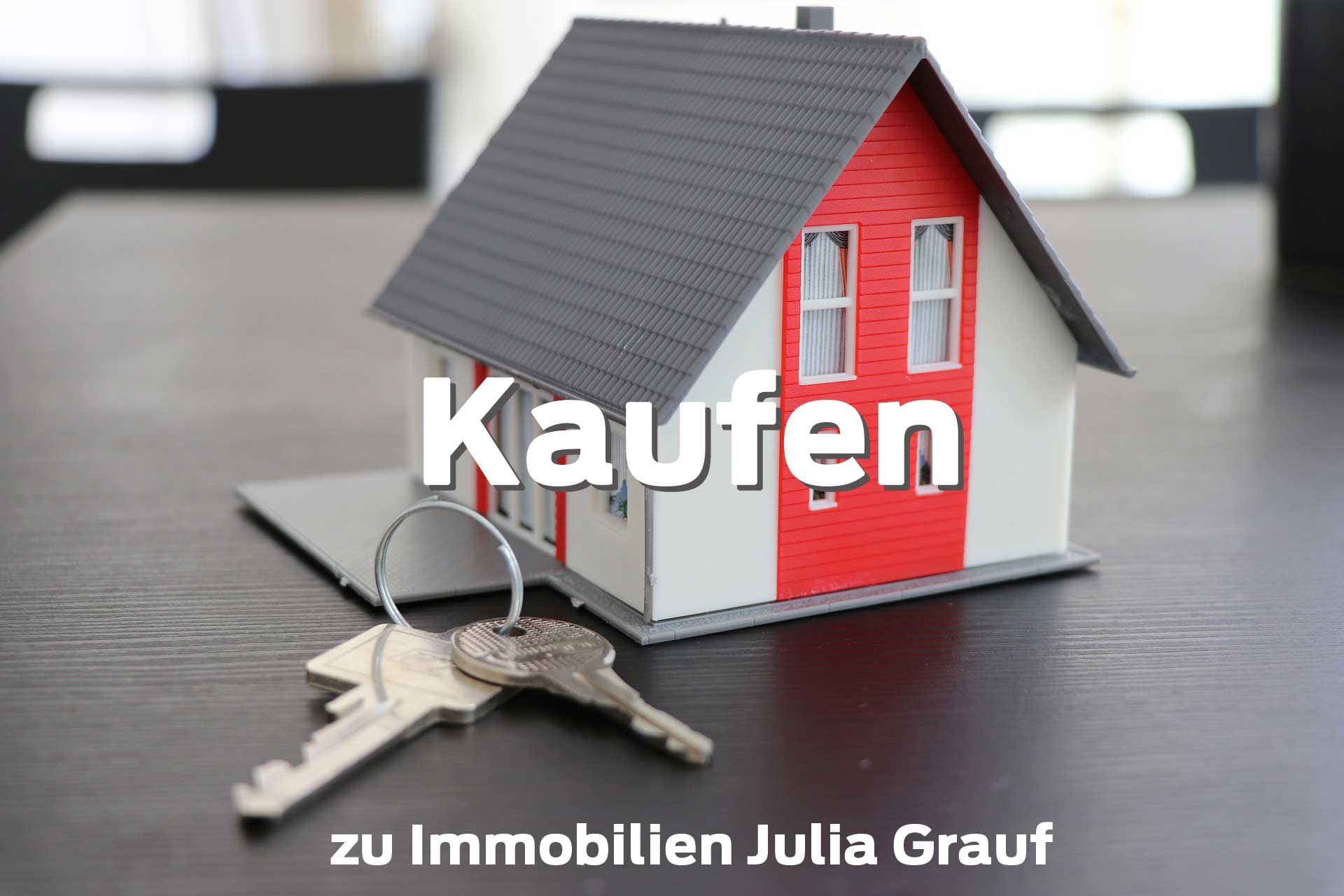 HSH Schumacher Hausverwaltung & Dienstleistung - Ansbach | Neuendettelsau