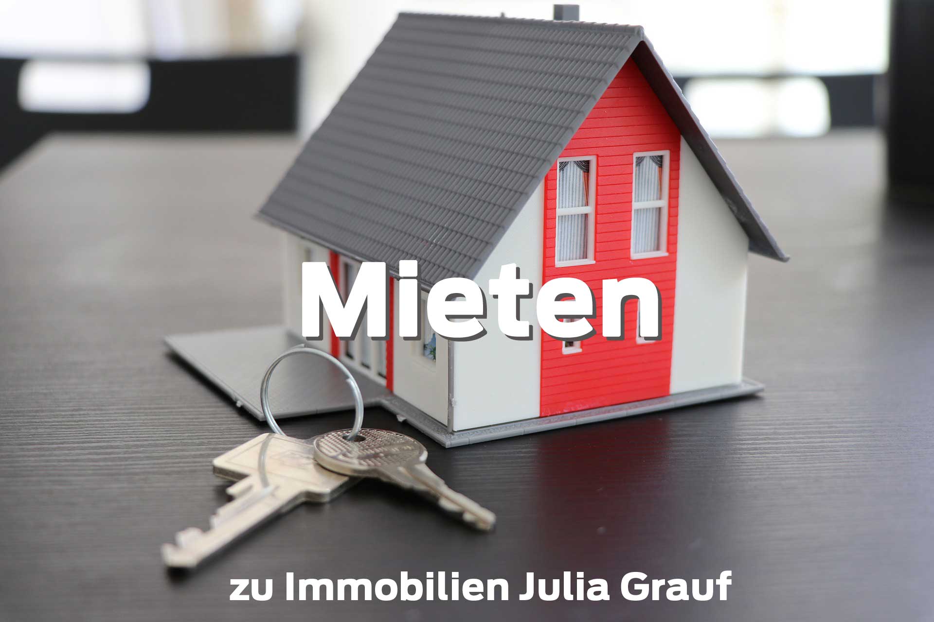 HSH Schumacher Hausverwaltung & Dienstleistung - Ansbach | Neuendettelsau