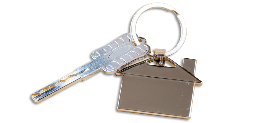 HSH Schumacher Hausverwaltung & Dienstleistung