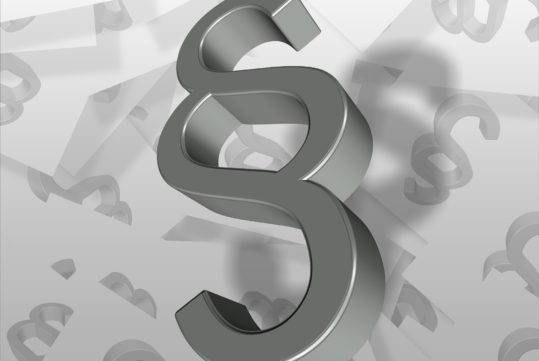 HSH Schumacher Hausverwaltung & Dienstleistung - Ansbach | Neuendettelsau